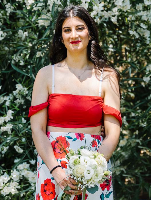 francesca